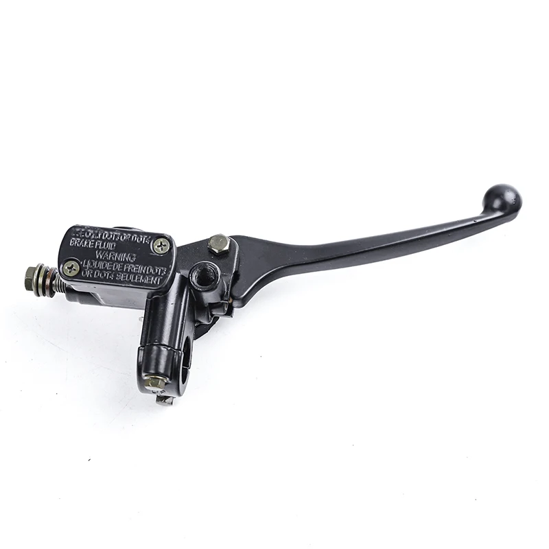    극ũ Ǹ ̷ Ʈ  극ũ,  ׼, DR160 DR150 DR150S DR160S