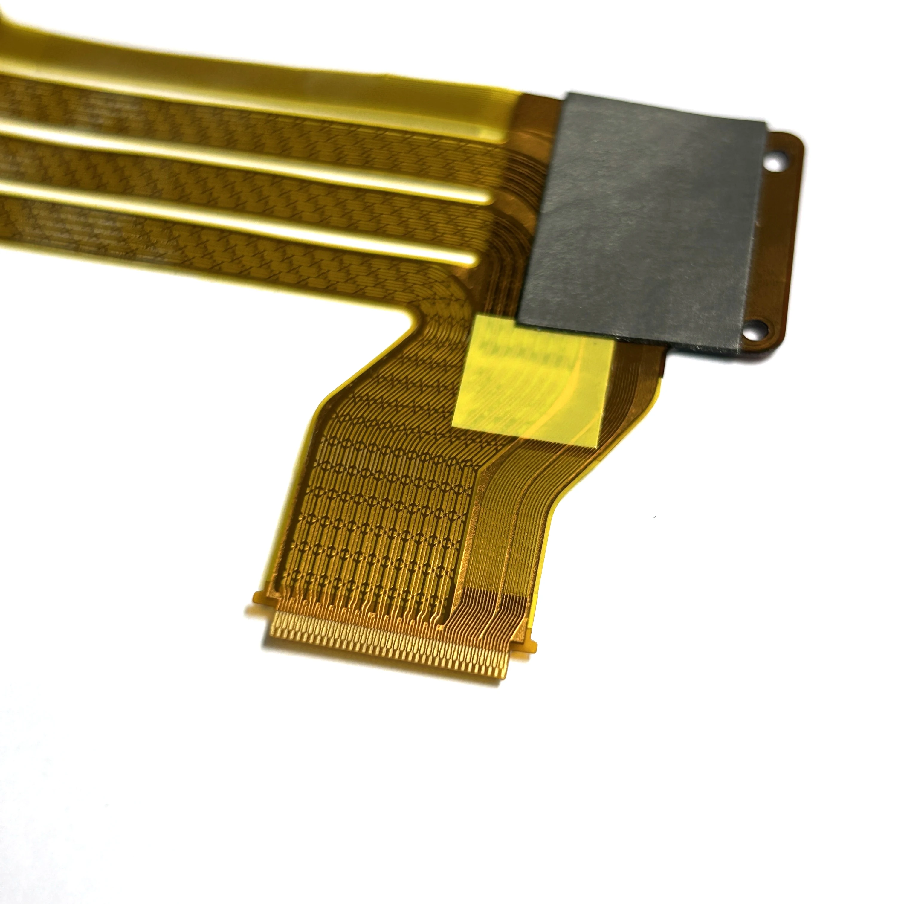 니콘용 Z8 CCD 플렉스 케이블 CMOS 플렉스 케이블 카메라 수리 부품 교체 장치