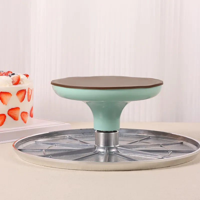 Slide image 34ae52ba595b440a8f5b7f86234dd8c4