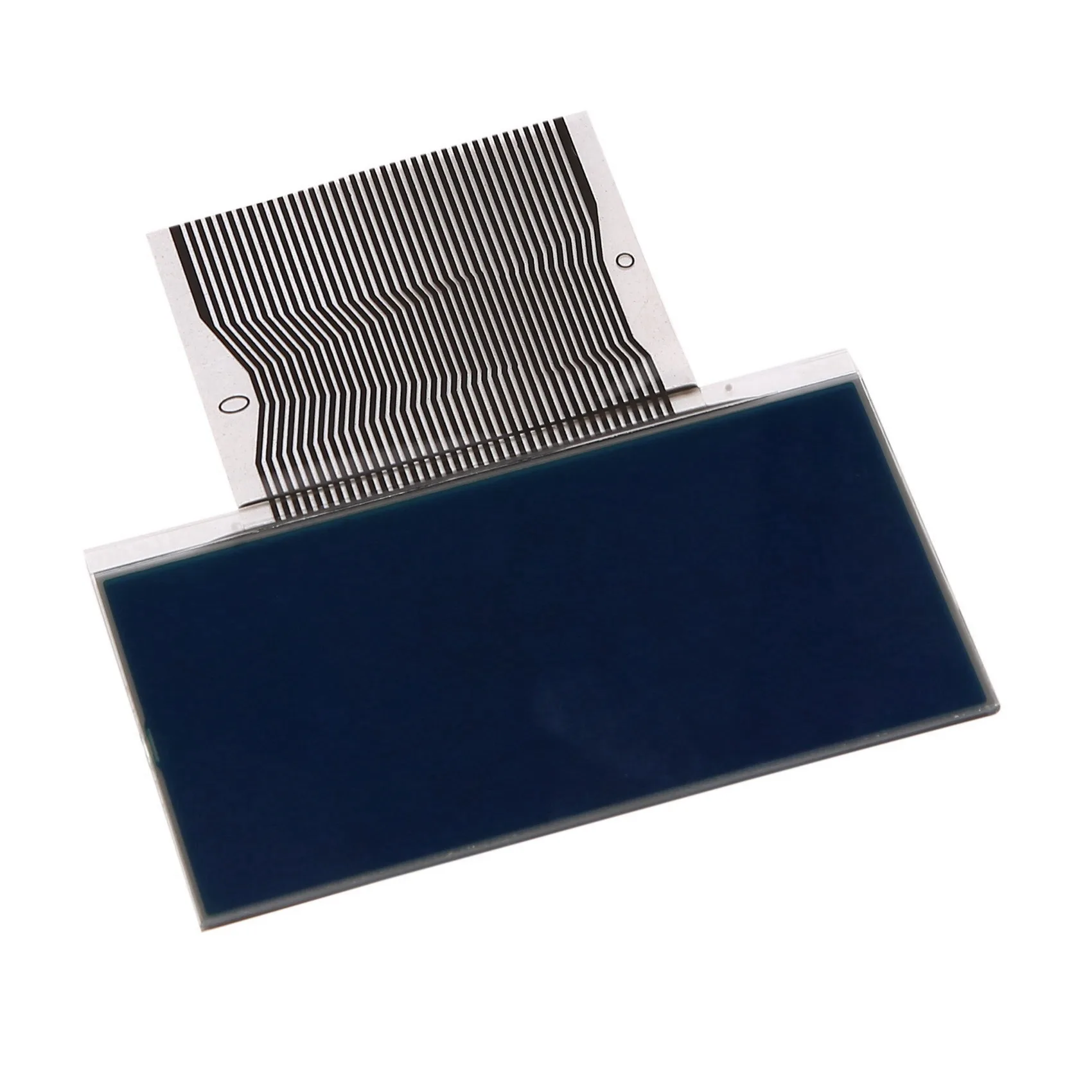 

Car Dashboard LCD Display Spee eter Instrument for Renault Twingo II 2 MK2 Combi