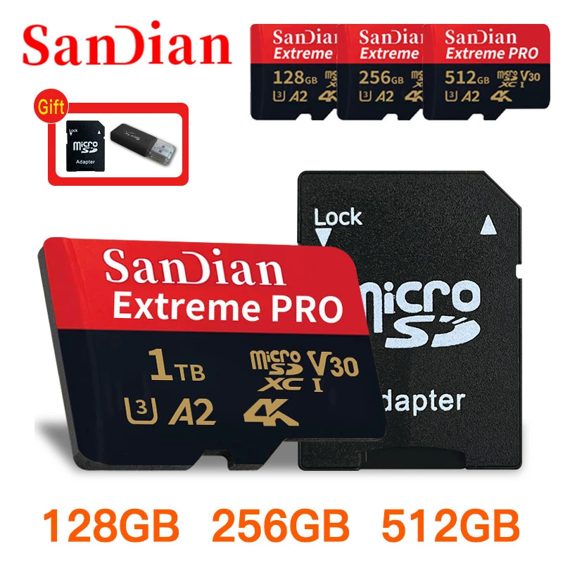 1tb Micro Sd Card Phone Best Buy Micro Sd Card 1tb Micro Sd 1tb