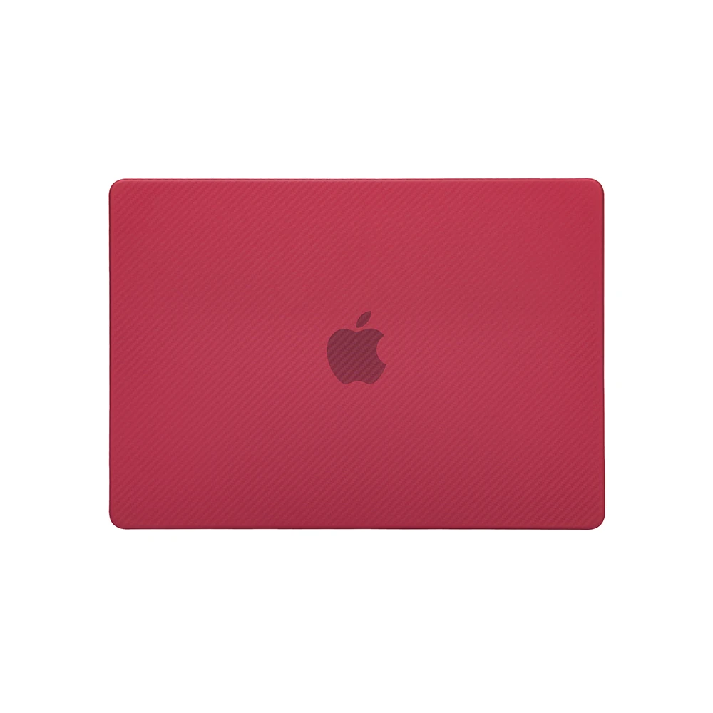 Capa para MacBook Air M1, Pro 13, Pro 14, M3, M2, Capa, 2020