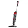 BISSELL Steam Mop Household Suction Mop Steam Integrated Vacuum Cleaner High Temperature Sterilization Handheld Cleaner 1132Z 6