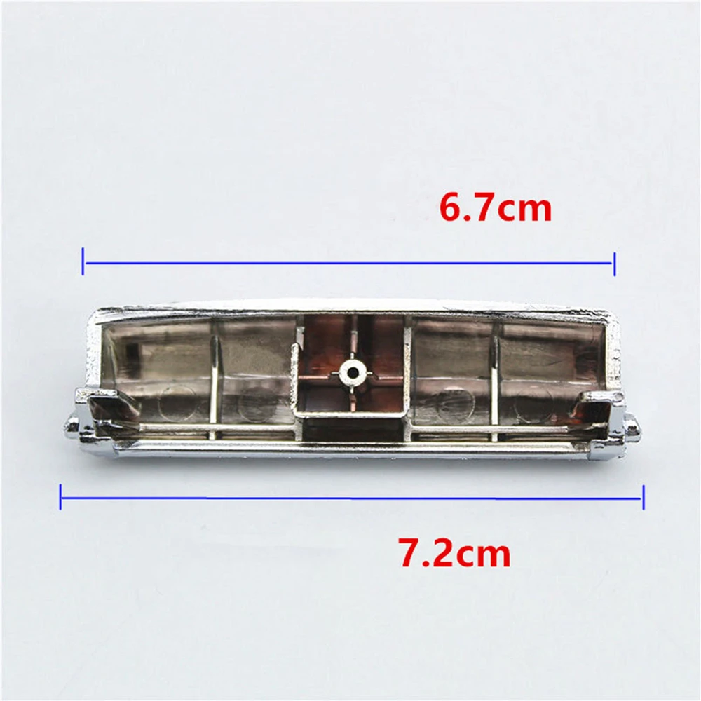 Slide image fc67dae8d1b6451ca6c7246a2ac3a9b6