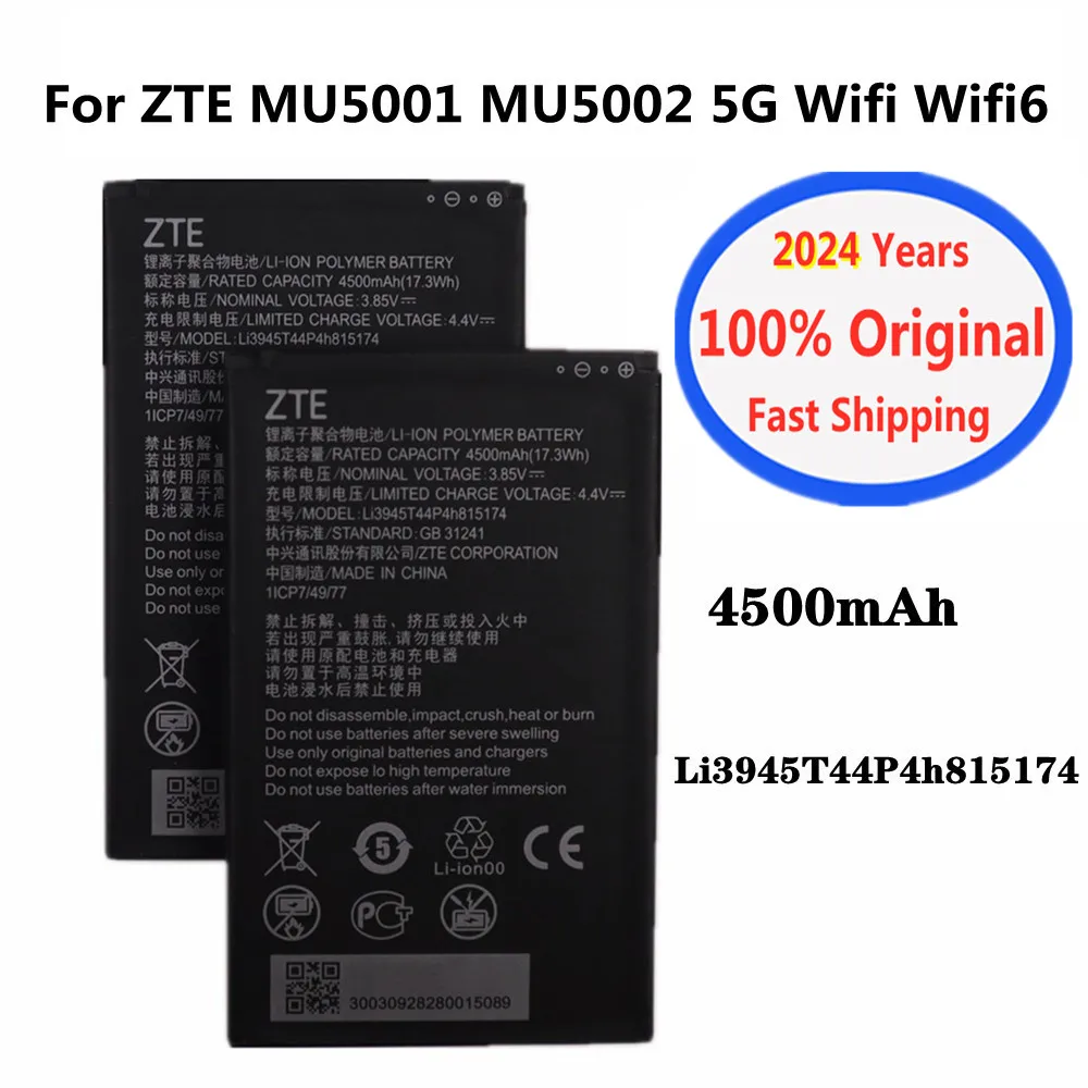 2024-Years-Original-Battery-For-ZTE-MU5001-MU5002-5G-Wifi-Wifi6-Portable-Wireless-Router-Router-Battery.jpg