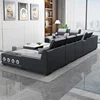 Designer Sleep Living Room Sofas Recliner Modern Wooden Minimalist Sofas Daybed Nordic Italian Divano Soggiorno Home Furniture 5 Designer Sleep Living Room Sofas Recliner Modern Wooden Minimalist Sofas Daybed Nordic Italian Divano Soggiorno Home Furniture 5