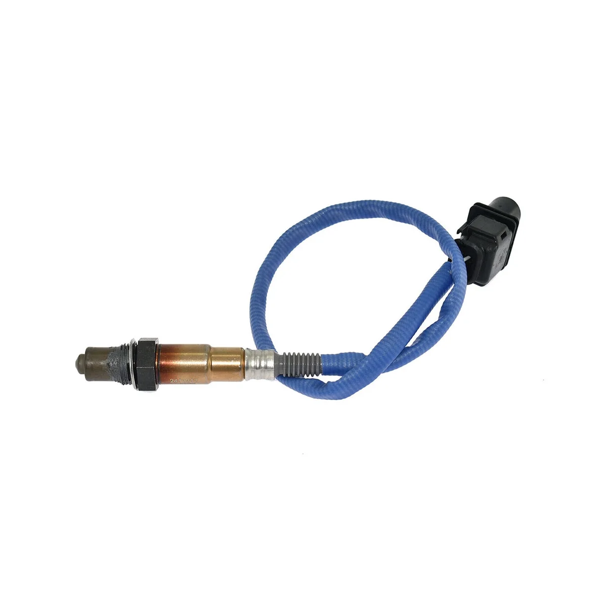 

O2 Oxygen Sensor 2413317 for 2019-2020 Polaris RZR TURBO PRO XP XP4