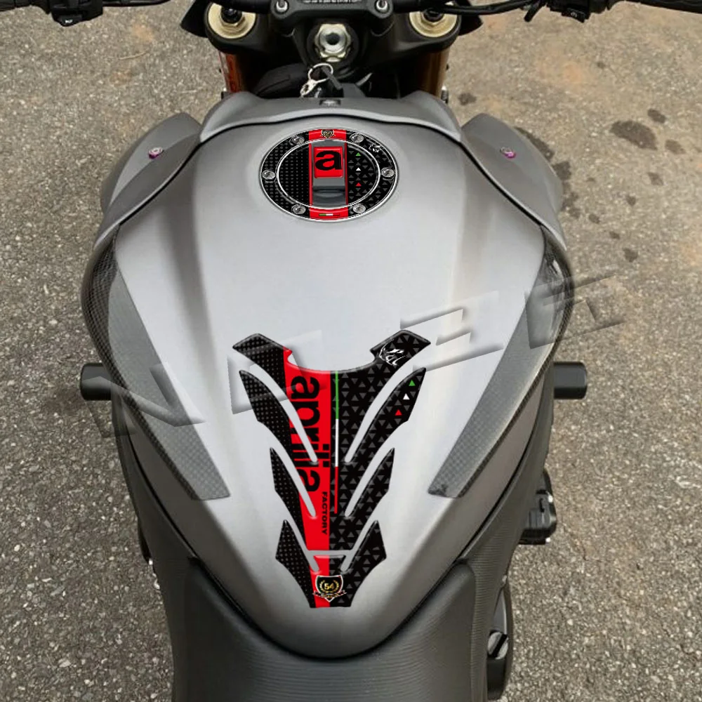 Aprilia APR GPR RSV4 Tuono RS 50 125 150 Shiver750 900 rs660 Dorsoduro 3D   ũ е ƼĿ ȣ Į