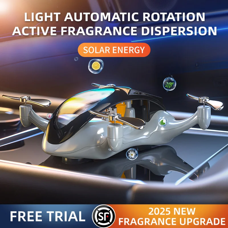 �ǳ� ���, ���ǰ, ����� ������, �¾籤 �ڵ���, ���, UAV ���� �ܼ� â������ ������ �ڵ��� ���