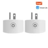 Tuya US Plug 2 pcs