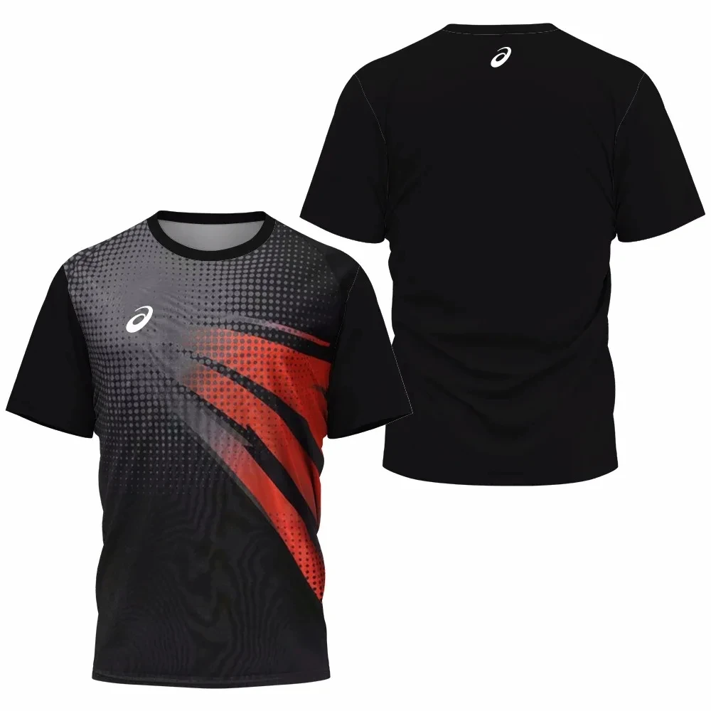 Deportivo con cuña negra Padded