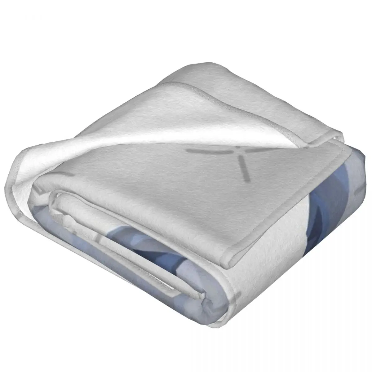 ���� ħ��� ���� ũ����Ż I ���, ħ�� �� ħ�뺸, �غ� ���