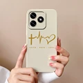TYW251