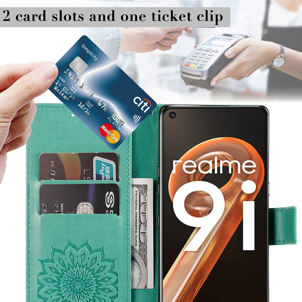 Etui Deri Cüzdan Flip Kılıf Redmi 8A 9 9A 9C 9T 10A 10C 10 Prime Plus Note 8 Pro 8T 9 9S 10 10S 10T 11 11S 11T Pho_voghion.com