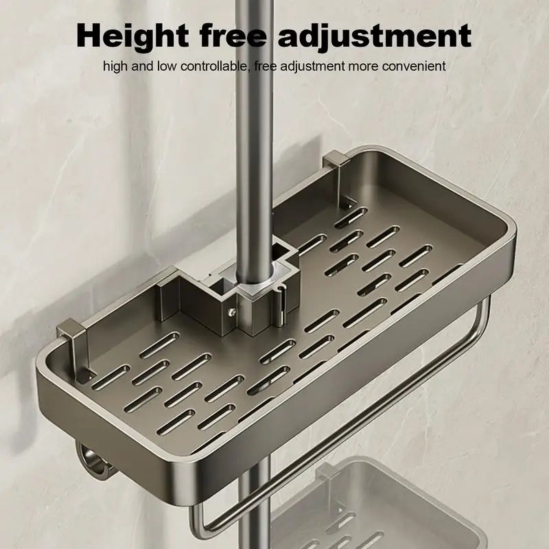 Slide image 5b07a514f71043b4b958d048fddcef23