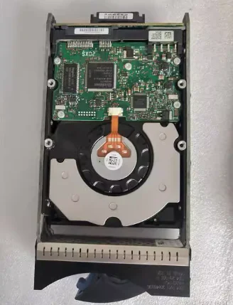 For 44X2458 44X2459 44X2479 1T 1TB 3.5 SATA-FC DS4700 DS5020 Storage Hard Disk 7 S56177694601e48448763c7b85265bd78v
