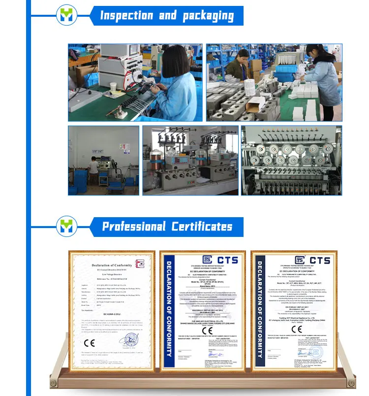 DP-88 nova marca dividir núcleo transformador atual