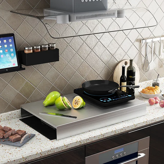 Electrolux RKK20161OW Fornello A Gas Bianco - Piano Cottura E Forno Elettrico Classe A