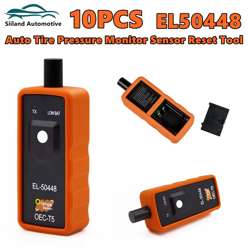 

10 шт./партия, Автомобильный датчик давления в шинах