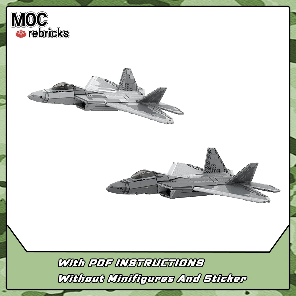 

Военное оборудование, строительные блоки для солдат ВВС, строительные блоки, технический самолет, модель, кирпичи, обучающая игрушка для детей, подарки