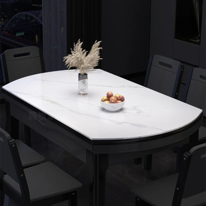 Slide image c5558232b83b4d9299f9ffbc2773fb5b