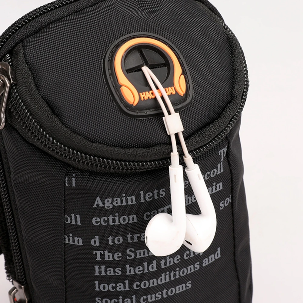 Arm Band Phone Holder Adventure Outfitter