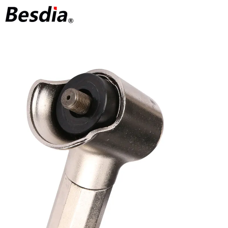 Taiwan Besdia AG-45 45 degree angle surface grinder Air Grinder & Air Lapper 2
