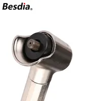 Taiwan Besdia AG-45 45 degree angle surface grinder Air Grinder & Air Lapper 2