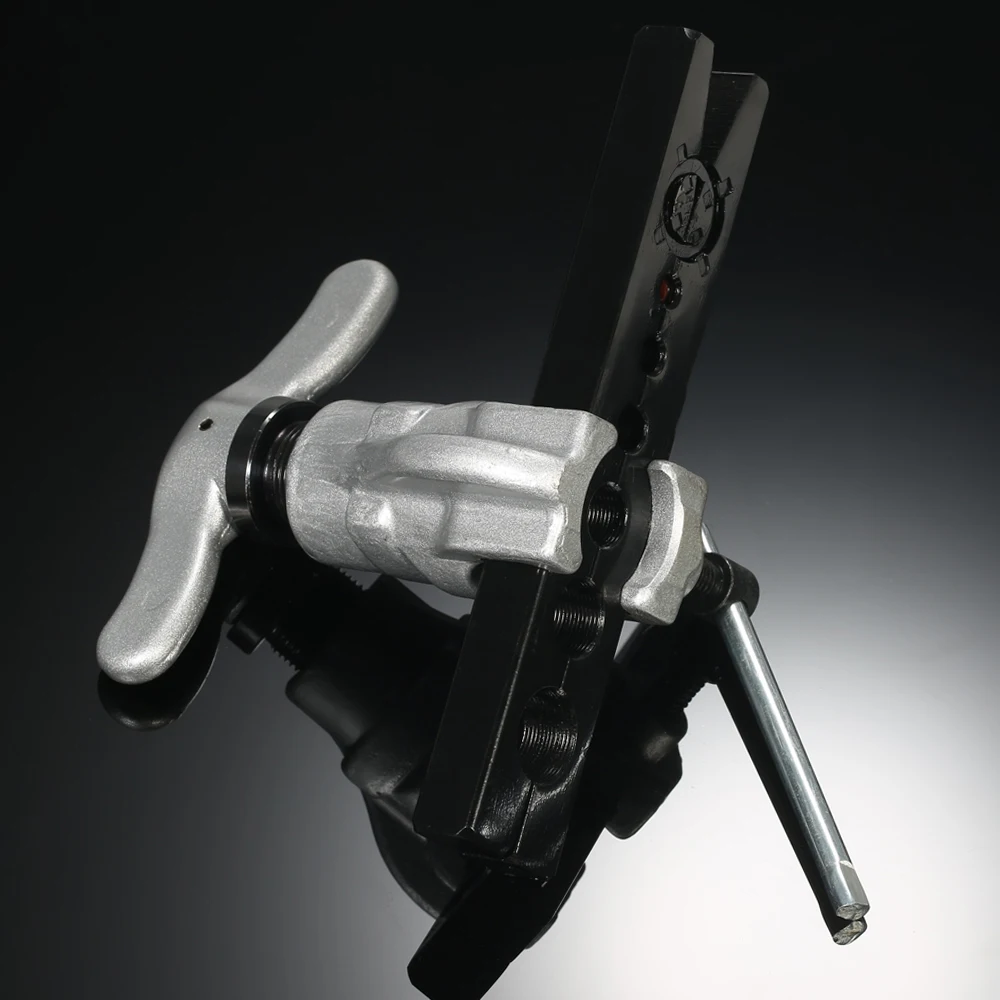 Kit Raccordo Eccentrico Geberit Per Vaso Sospeso 3 Cm - Foto 6