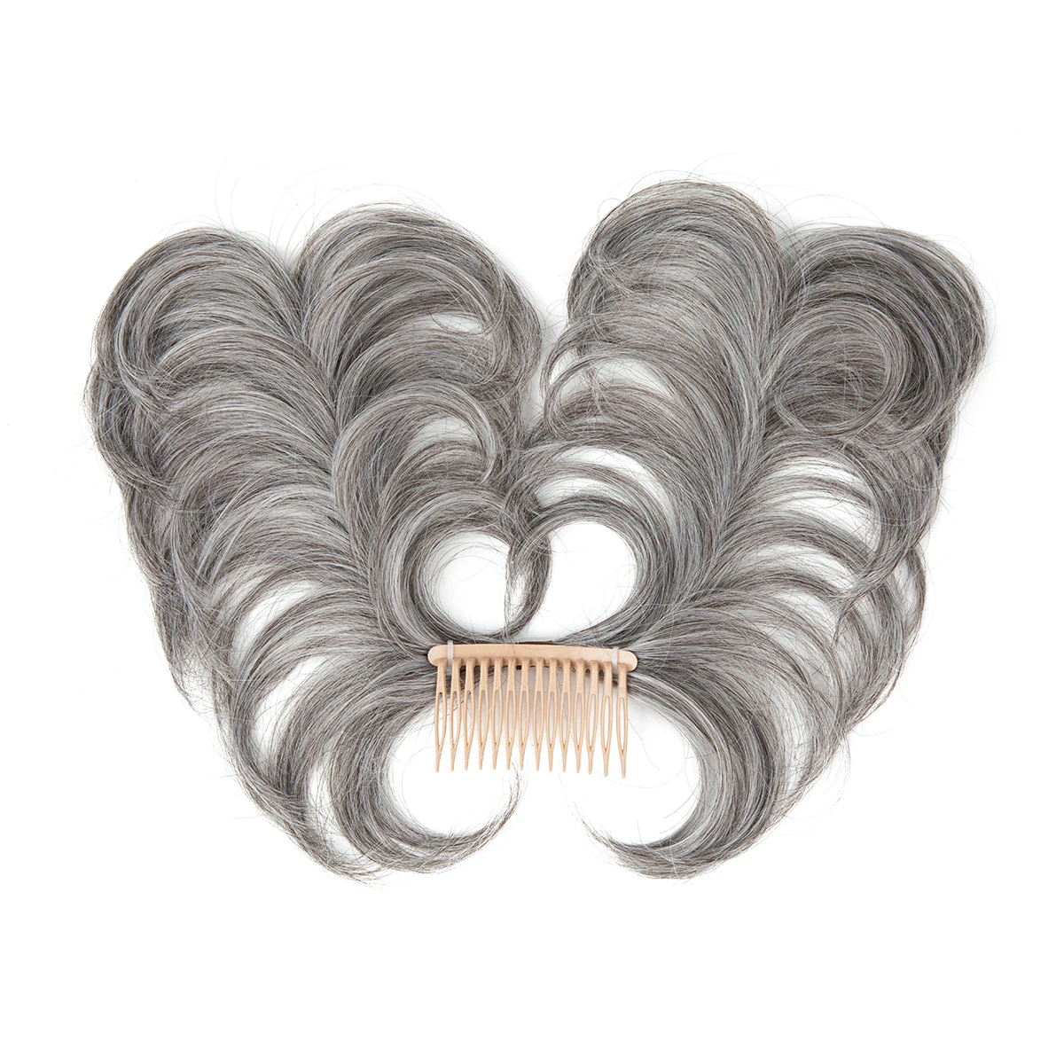 Licorice twist