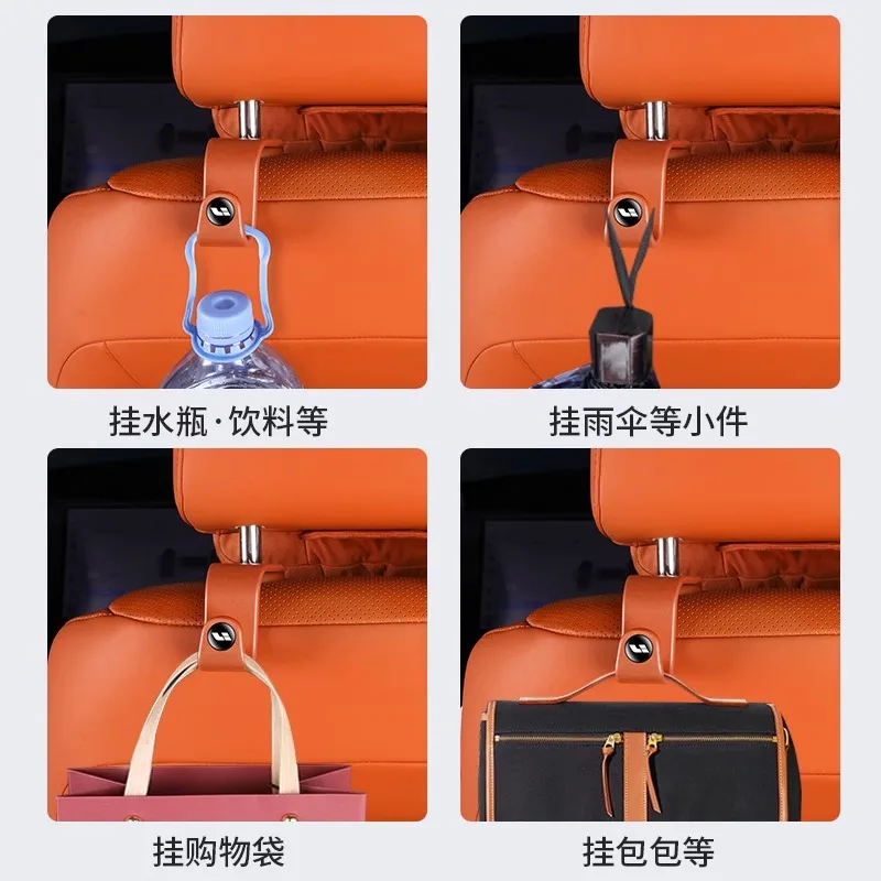 LiXiang L8 L9 L7 ABS ڵ ¼  ٱ ũ ĸ 
