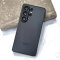 Black AG MS