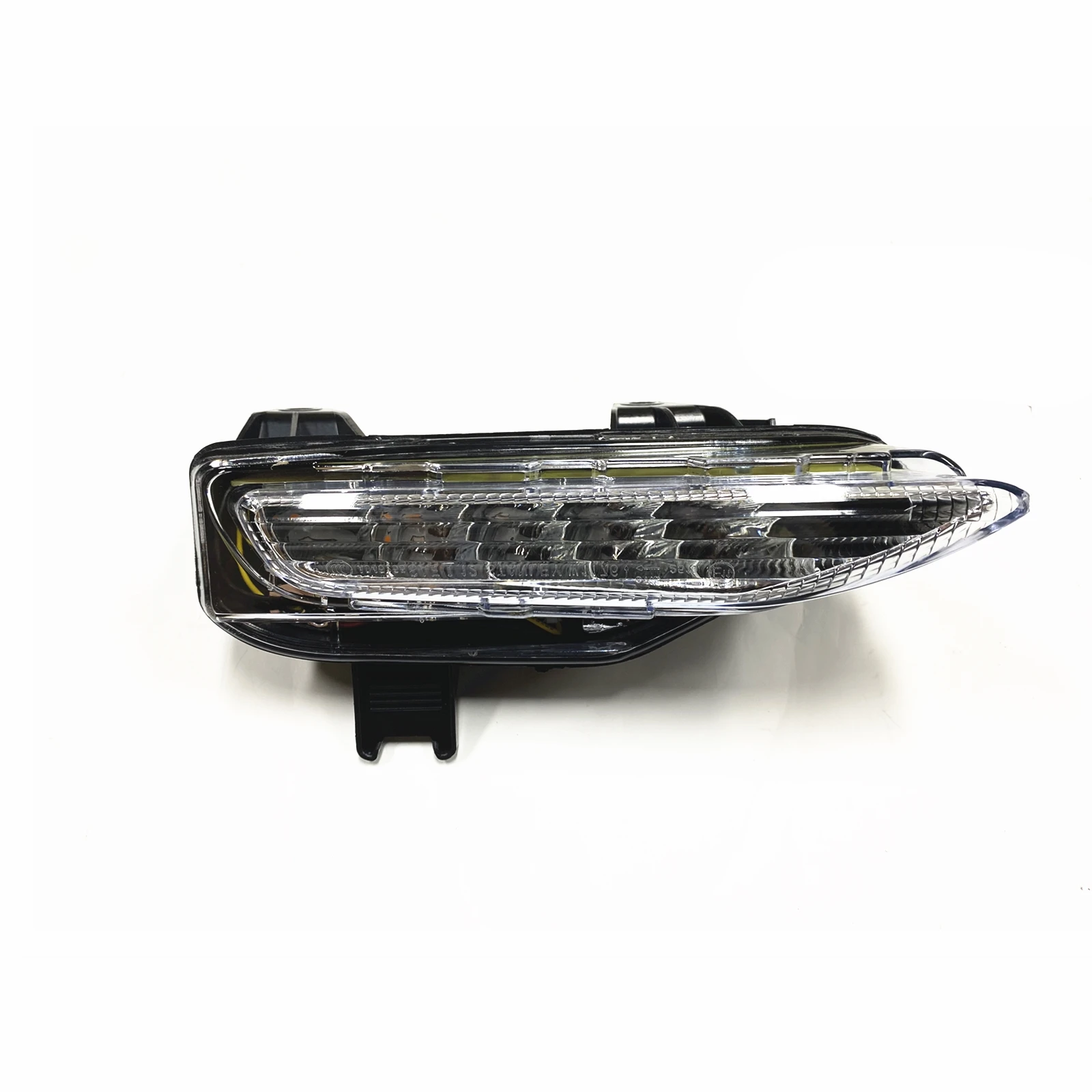 �ڵ��� ���� LED ���� ���õ� �ְ� ����, ���� ���� ��Ʈ ���� ������ �Ȱ��� ����, ���Ǵ�Ƽ Q50 Q50S ������ 2014-2023