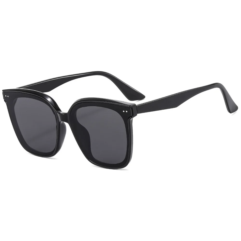 cheap-promotional-gm-sunglasses-uv400-fashion-classic-sunglasses-large-frame-sunglasses-with-box