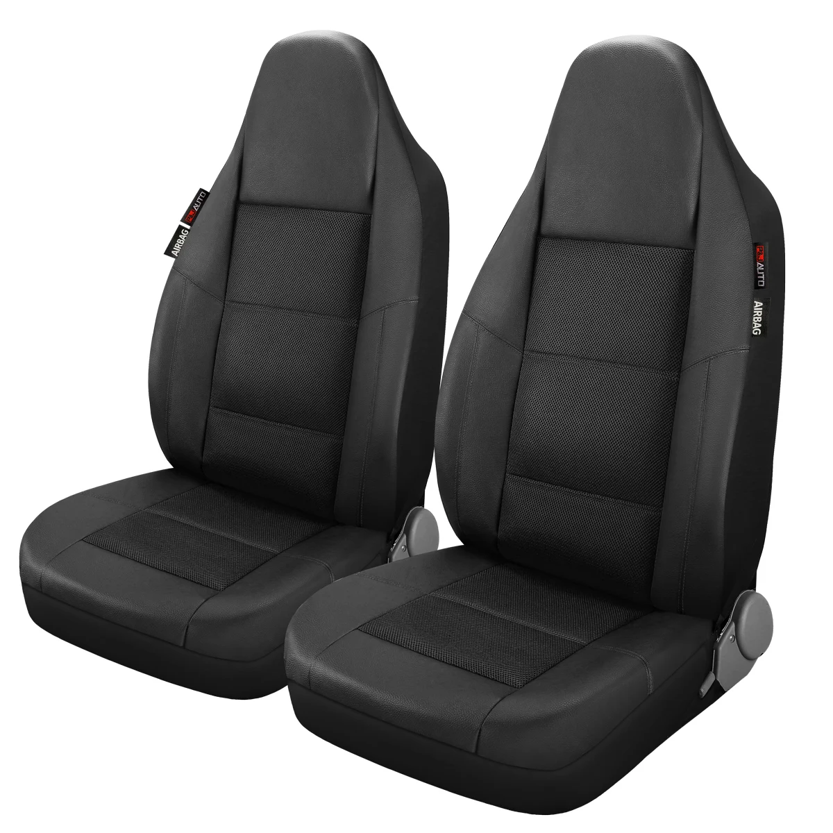 HighQualityPULeatherandMeshHighBackCarSeatCoverFullSetIntegratedBucketSeat.jpg