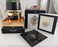 100ml Arab Oud Wood Perfume for Women Men Perfume Spray High Quality Cologne Lasting Rich Aroma Luxury Perfumes