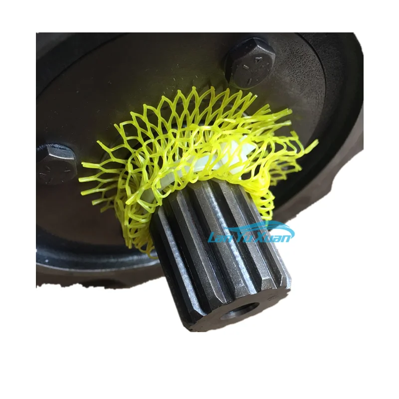 Рисунок 2 - Торговая гарантия