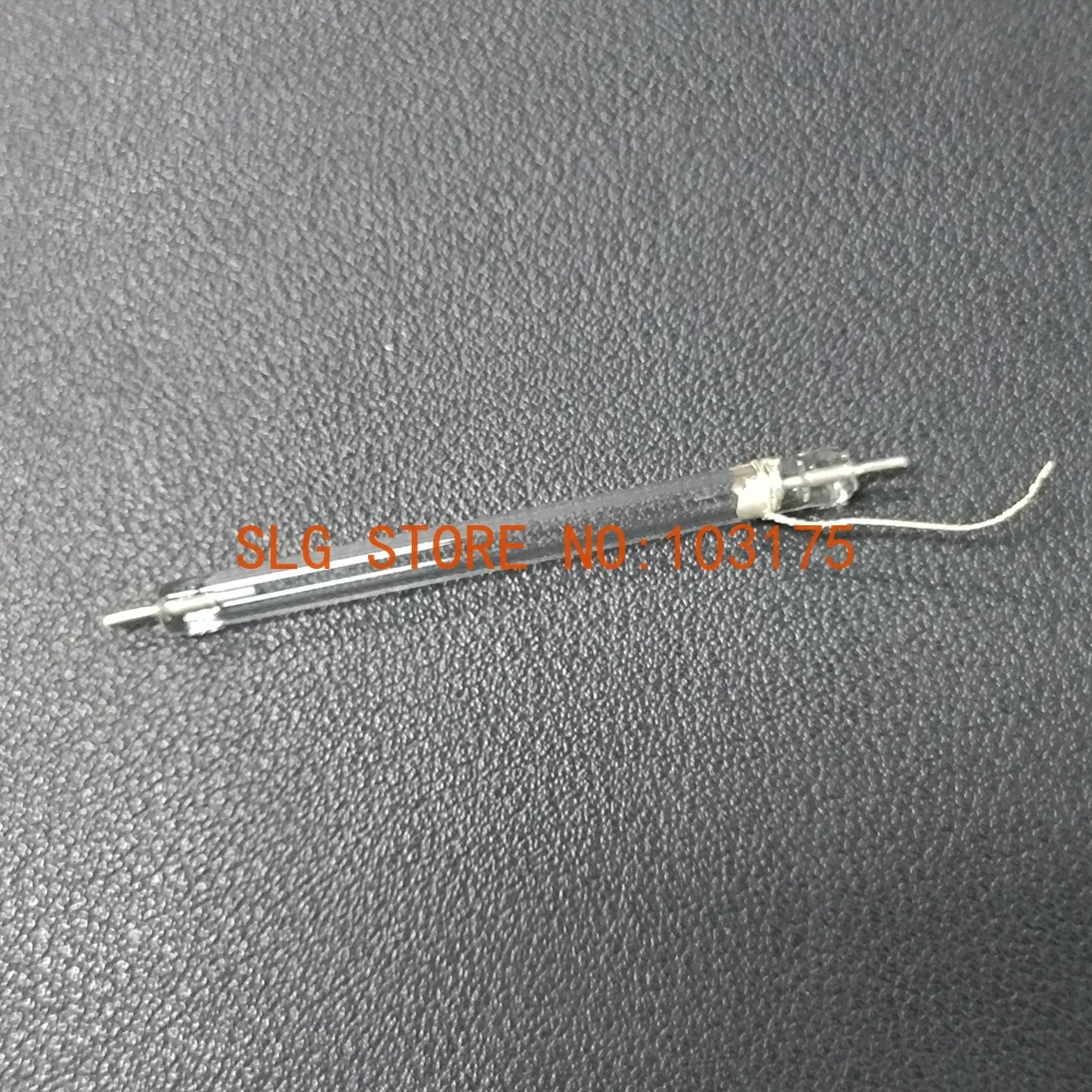 Slide image ba217fa58d26430c9cc75948bca21378