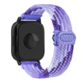 Grape Purple