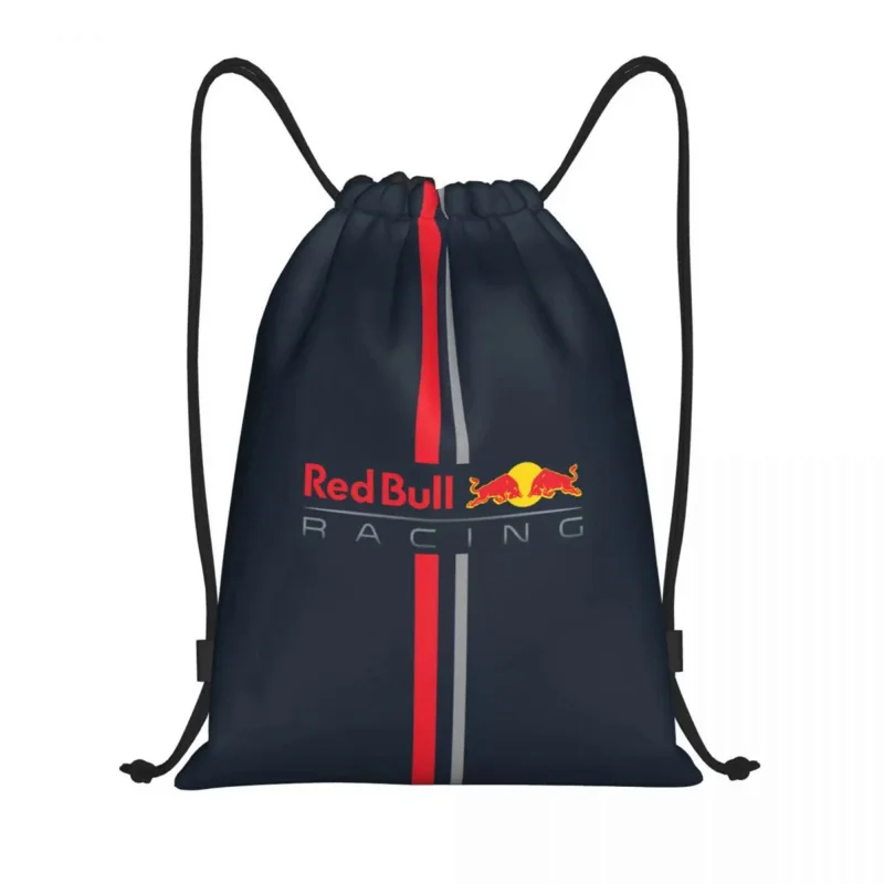 

Drawstring Backpack forWomen Men Drawstring Bag Sports Gym Bag Waterproof Swimming Bag Beach Sackpack Bookbag