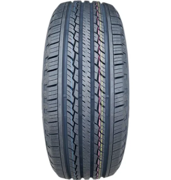 Hot Sell Tyre 245/40Zr19 98Wxl Depth 7.5Mm China 245 40 R19 Distributor Of Imported Tires 245/40R19 New Car Tires