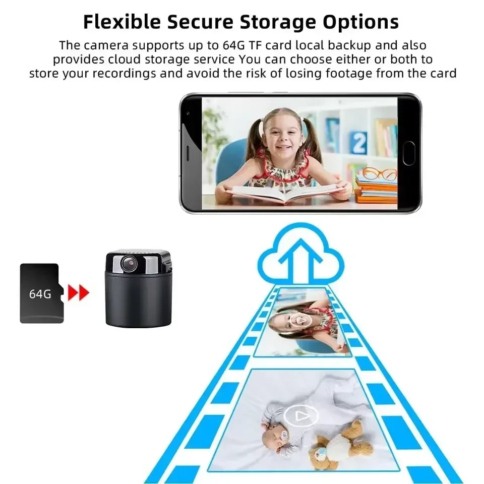 Slide image 0c3bb62afa514f8daa47804d417ff0a5