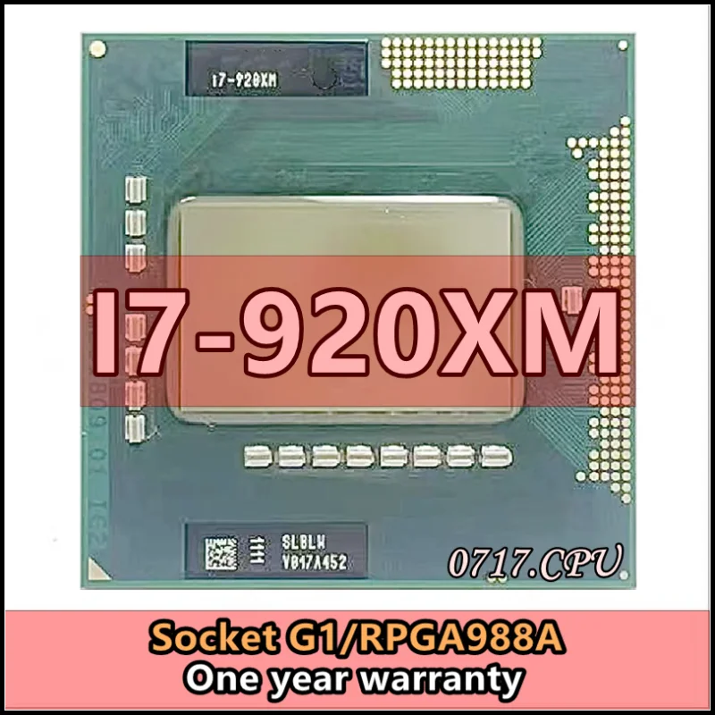 I7 920XM I7 920XM SLBLW CPU Delapan Ulir 8M 55W G1 RPGA988A 2 0 jpg i7-920xm-i7-920xm-slblw-cpu-delapan-ulir-8m-55w-g1-rpga988a-2-0-jpg