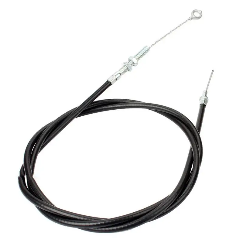 

Kart Accelerator Cable Throttle Cable Go Kart Accessories Speed Throttle Cable Accessories Cart Throttle Cable Kart Throttle