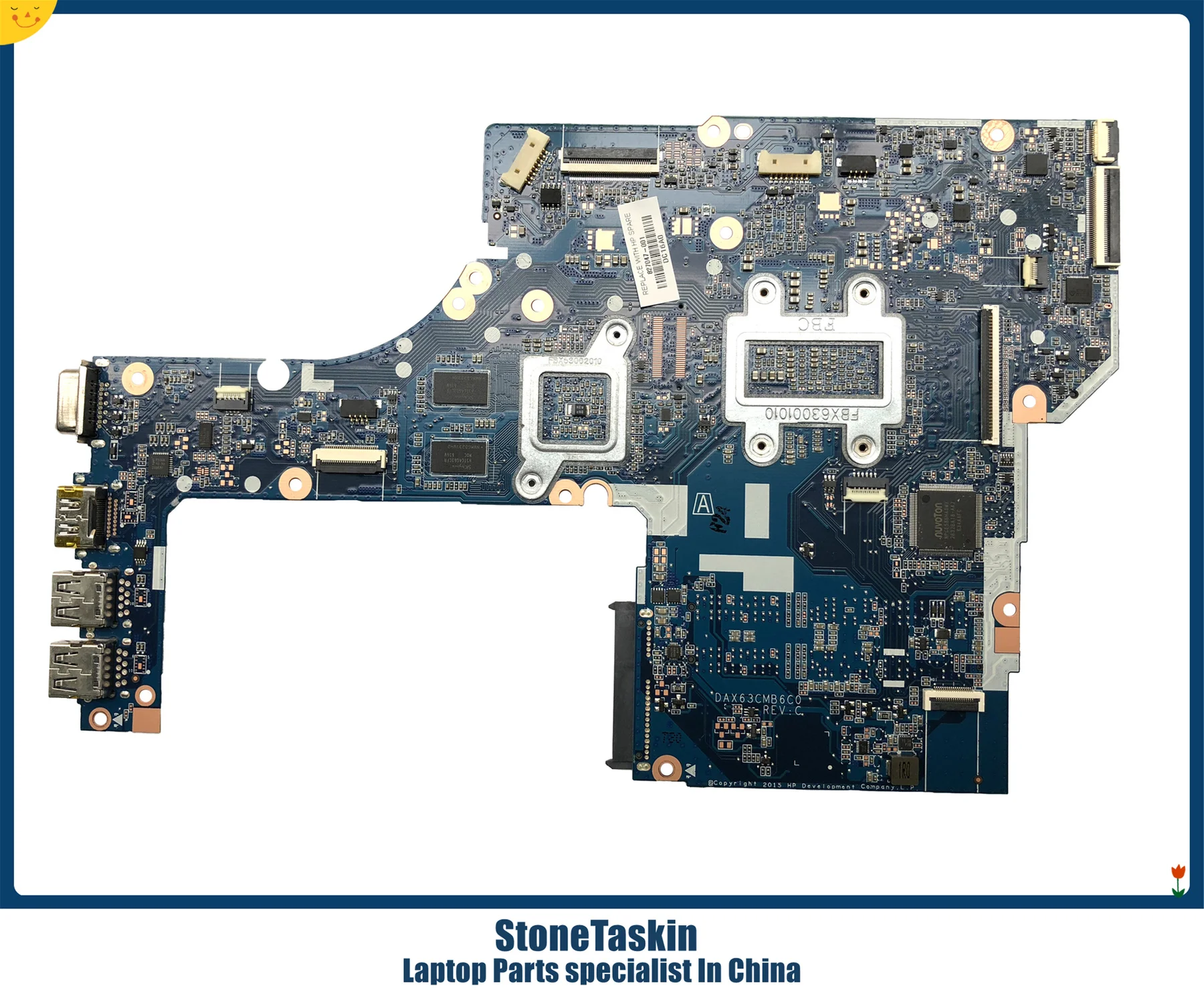 855565-601 DAX63CMB6C0 (3).jpg