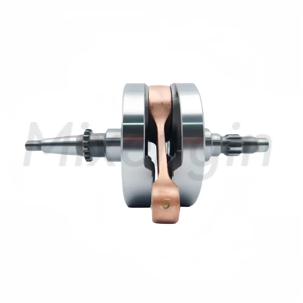 Kx250純正クランクシャフト Kx250純正クランクシャフト Yahoo!オークション -「純正クランク