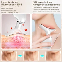 Pesco-o-rosto-lifting-massageador-ems-pele-apertar-dispositivo-3-cores-luz-led-f-ton-terapia.jpg
