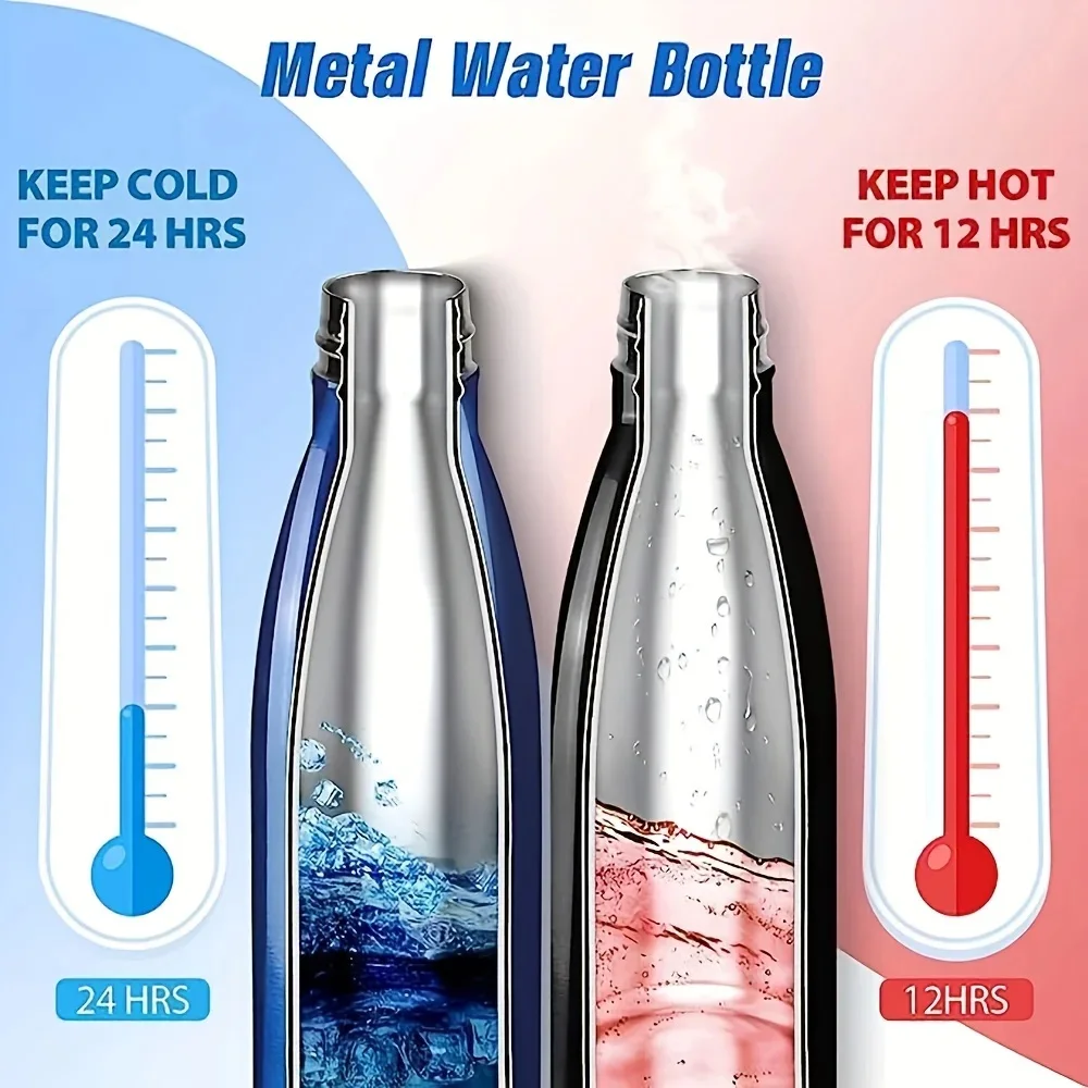 η ƿ  ,  ,  ߺ ܿ  , 500 ml, 750ml