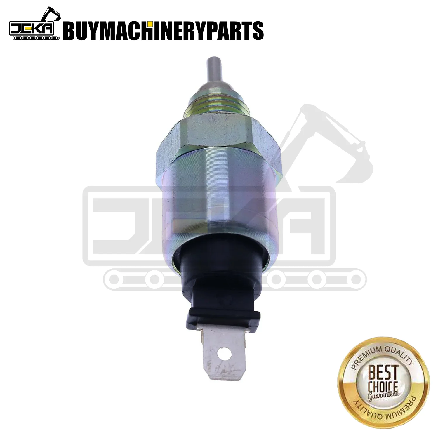 Fuel Shut Off Solenoid 16200 Z6L 003 16200z6l003,16200 Z6L 003H For