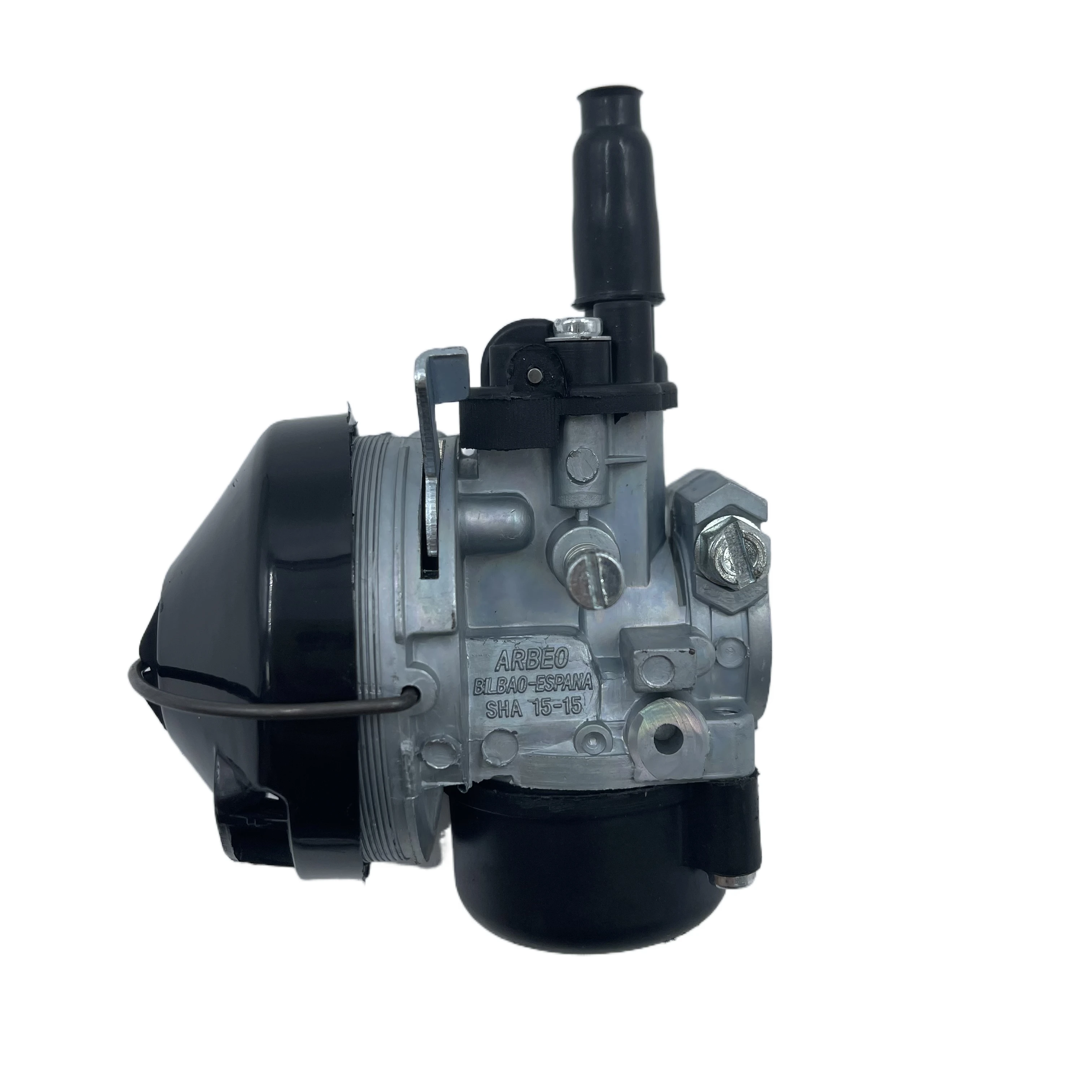 

Карбюратор для Dellorto Sha 15-15 Peugeot 103 MBK 50cc - 100cc Carb